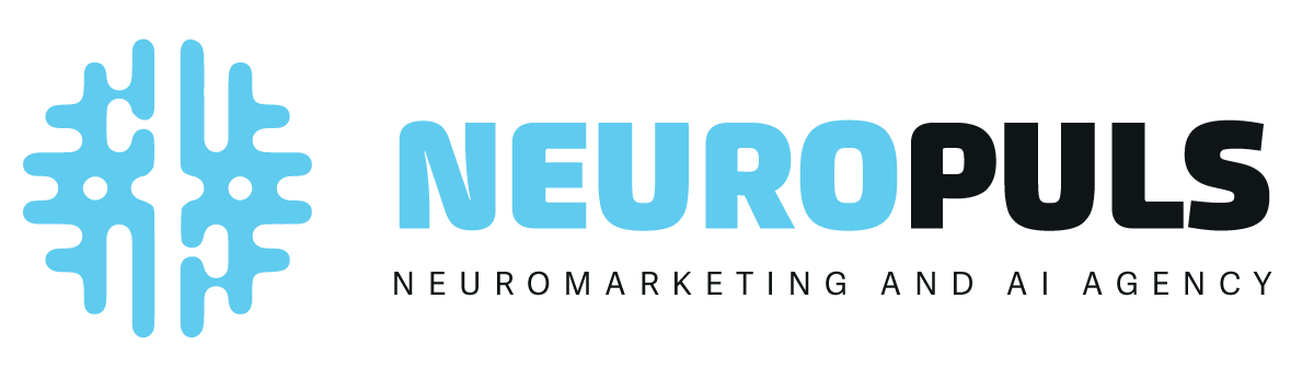 NeuroPuls.Agency